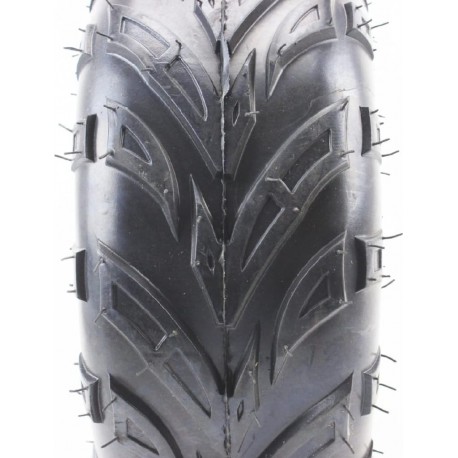 Шина на квадроцикл 145x70-6 безкамерна Китай