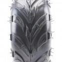 Шина на квадроцикл 145x70-6 безкамерна Китай
