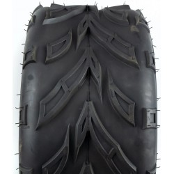Шина на квадроцикл 22x10-10 Китай