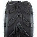 Шина на квадроцикл 22x10-10 Китай