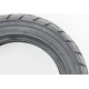 Шина 3,00-10 бескамерная, шоссейный рисунок 6003 Mototech