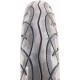 Шина 90/90-10 безкамерна, дорожня 6006 Mototech