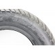 Шина 110/90-10 безкамерна, дорожня "Boss Tire" 6005 Mototech