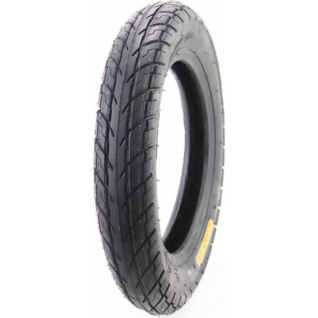 Шина 3,00-10 дорожная CX310 CENEW