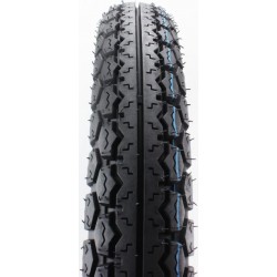 Шина 4,00-19 дорожня CA109C CASUMINA