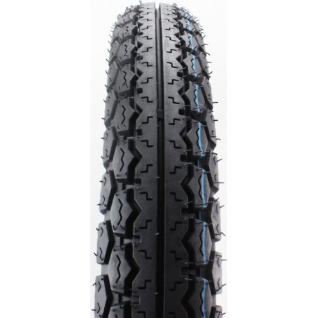 Шина 4,00-19 дорожная CA109C CASUMINA