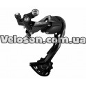 Переключатель велосипедный задний Shimano RD-M3000/3100 Alivio 9 скоростей