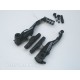 Тормоза Shimano Acera V-brake BR-M422