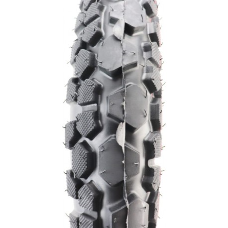 Шина 4,10-18 шипованная CX301 CENEW