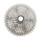 Касета SHIMANO CS-M4100-10 10-до 11-42T