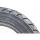 Шина 90/90-10 безкамерна, дорожня 6006 Mototech