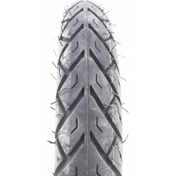 Шина 3,50-10 шипована CA134A CASUMINA