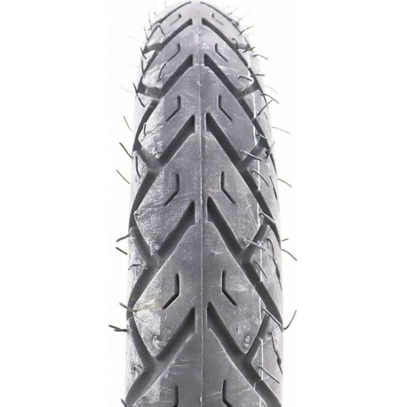 Шина 3,50-10 шипованная CA134A CASUMINA