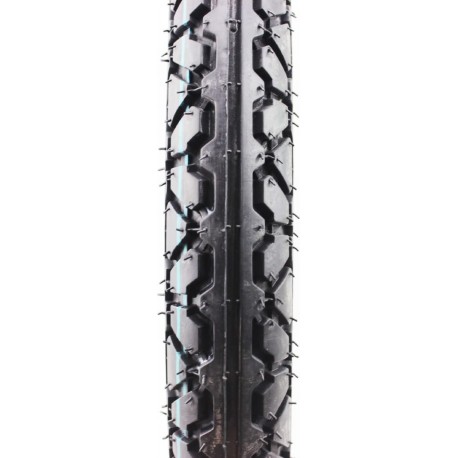 Шина 2,75-17 дорожная CA126C CASUMINA