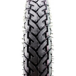 Шина 3,50-18 (90/90-18) дорожная CA130A CASUMINA