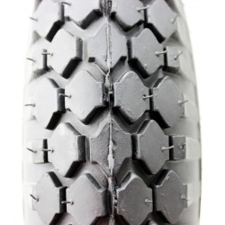 Шина на тачку 4,00/4,80-8, CA218A/H201 CASUMINA