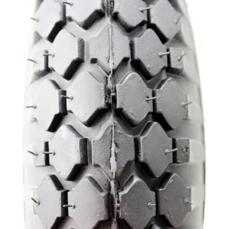 Шина на тачку 4,00/4,80-8, CA218A/H201 CASUMINA