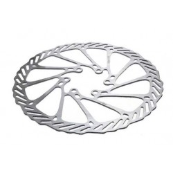 Ротор 180мм под 6 болтов NUTT AR