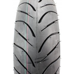 Шина 130/70-13 безкамерна, шосейний малюнок СА134J EUROMINA