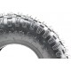 Шина на квадроцикл 145x70-6 Китай