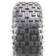 Шина на квадроцикл 145x70-6 Китай