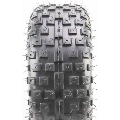 Шина на квадроцикл 145x70-6 Китай