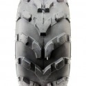 Шина на квадроцикл 145x70-6 бескамерная FB110 CENEW