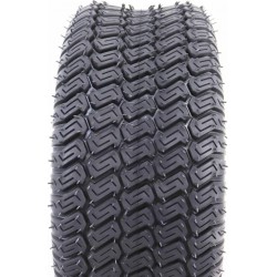 Шина на квадроцикл 13x5-6 (125/70-6) бескамерная FB816 CENEW