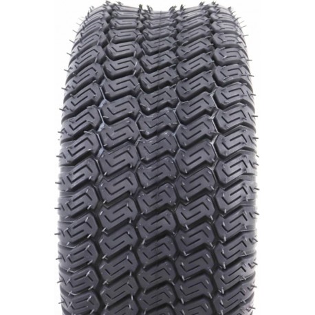 Шина на квадроцикл 13x5-6 (125/70-6) бескамерная FB816 CENEW