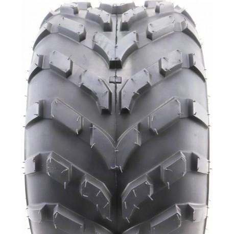 Шина на квадроцикл 16x8-7 безкамерна FB110 CENEW