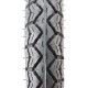 Шина 3,50-16 дорожная CA120A CASUMINA