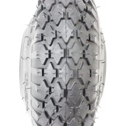 Шина на тачку 3,50/4,10-4, CA218A CASUMINA