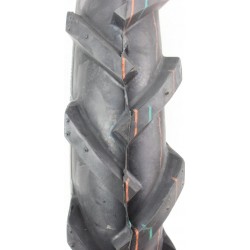 Шина на мотоблок 4,00-10 4PR, S-247 DELI