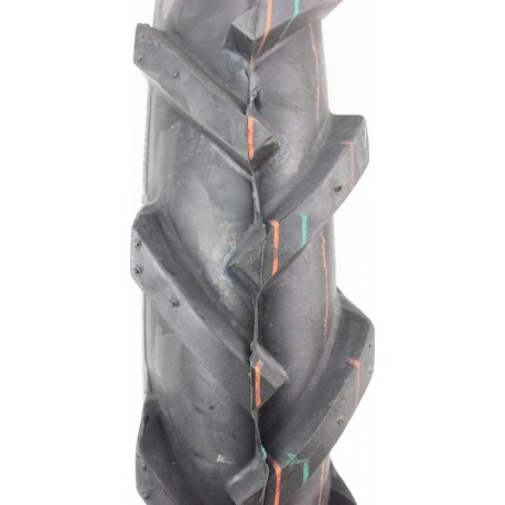 Шина на мотоблок 4,00-10 4PR, S-247 DELI