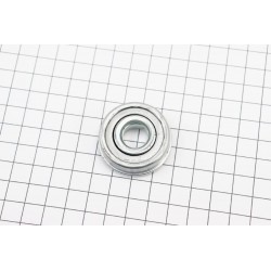 Підшипник колеса на тачку, під вісь 12мм Китай