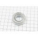Подшипник колеса на тачку, под ось 16мм Китай