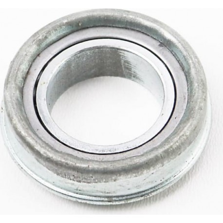 Подшипник колеса на тачку, под ось 20мм Китай