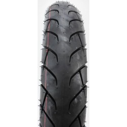 Шина 90/90-14 дорожная SV406 SRC