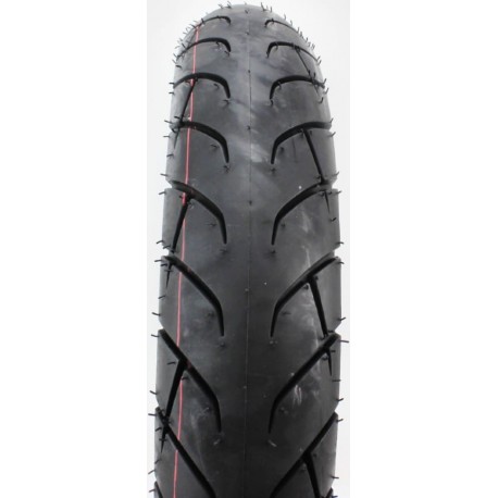 Шина 90/90-14 дорожная SV406 SRC