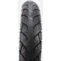 Шина 90/90-14 дорожная SV406 SRC