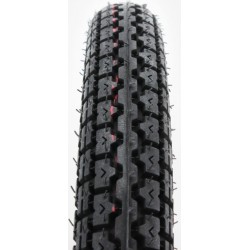 Шина 2,50-18 дорожная SV513 SRC