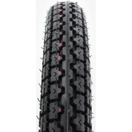 Шина 2,50-18 дорожная SV513 SRC