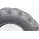 Шина на мотоблок 4,00-8 4PR, CA543A CASUMINA