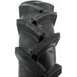 Шина на мотоблок 4,00-8 4PR, CA543A CASUMINA