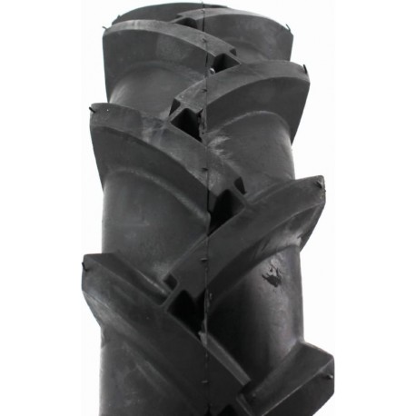 Шина на мотоблок 4,00-8 4PR, CA543A CASUMINA