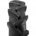 Шина на мотоблок 4,00-8 4PR, CA543A CASUMINA
