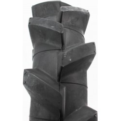 Шина на мотоблок 4,00-10 4PR, CA543A CASUMINA