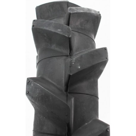 Шина на мотоблок 4,00-10 4PR, CA543A CASUMINA