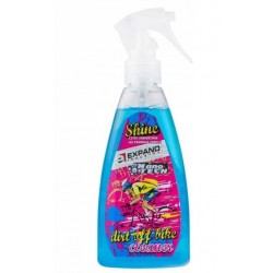 Шампунь для велосипеда EXPAND DIRT OFF 200ml