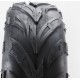Шина на квадроцикл 145x70-6 безкамерна L644 KUROSAWA